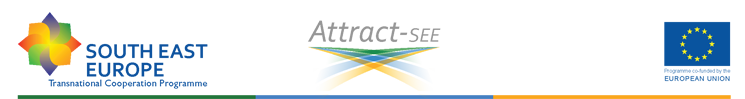 Attract See