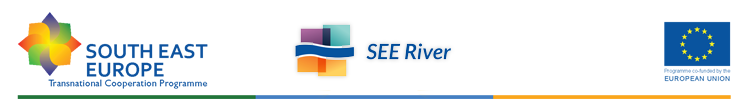See River