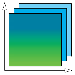 Logotip