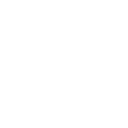ISPU